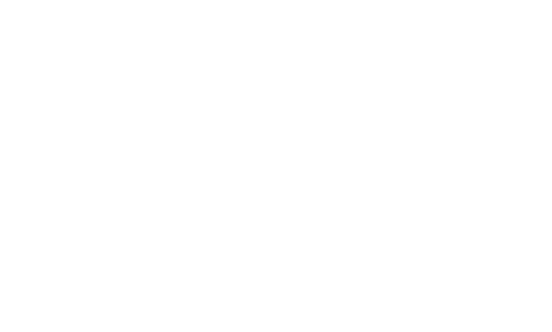 _blank Growth Agency