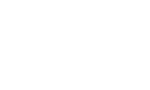 Visita _blank Growth Agency